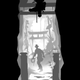 Illustration for article titled Indiana Jones vs. The Ninjas and other Indy scenes that never happened